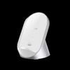 Huawei Max 80W Vertical Wireless Charger