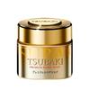 Tsubaki Premium Repair Mask