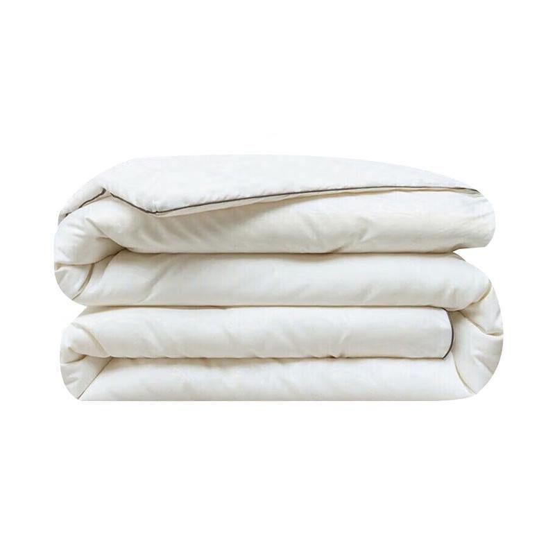 Nanjiren 10% Soybean Fiber Summer Quilt