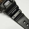 Sharan Q CLUB QUE 1997 Место проведения концерта Модель для продажи CASIO DW-6900 DW-6900 G-SHOCK [ ]