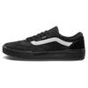 Ave Pro 'Black White' Vans VN0A4BT7Y28