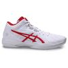 ASICS Gelhoop V13 'White Red' Men's 1063A035-104