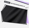 Xtep Fan Chengcheng Unisex Sports Knitted Pants