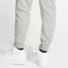Nike Pants Club Jogger Pants Bv2680 063 S2306 Training Pants
