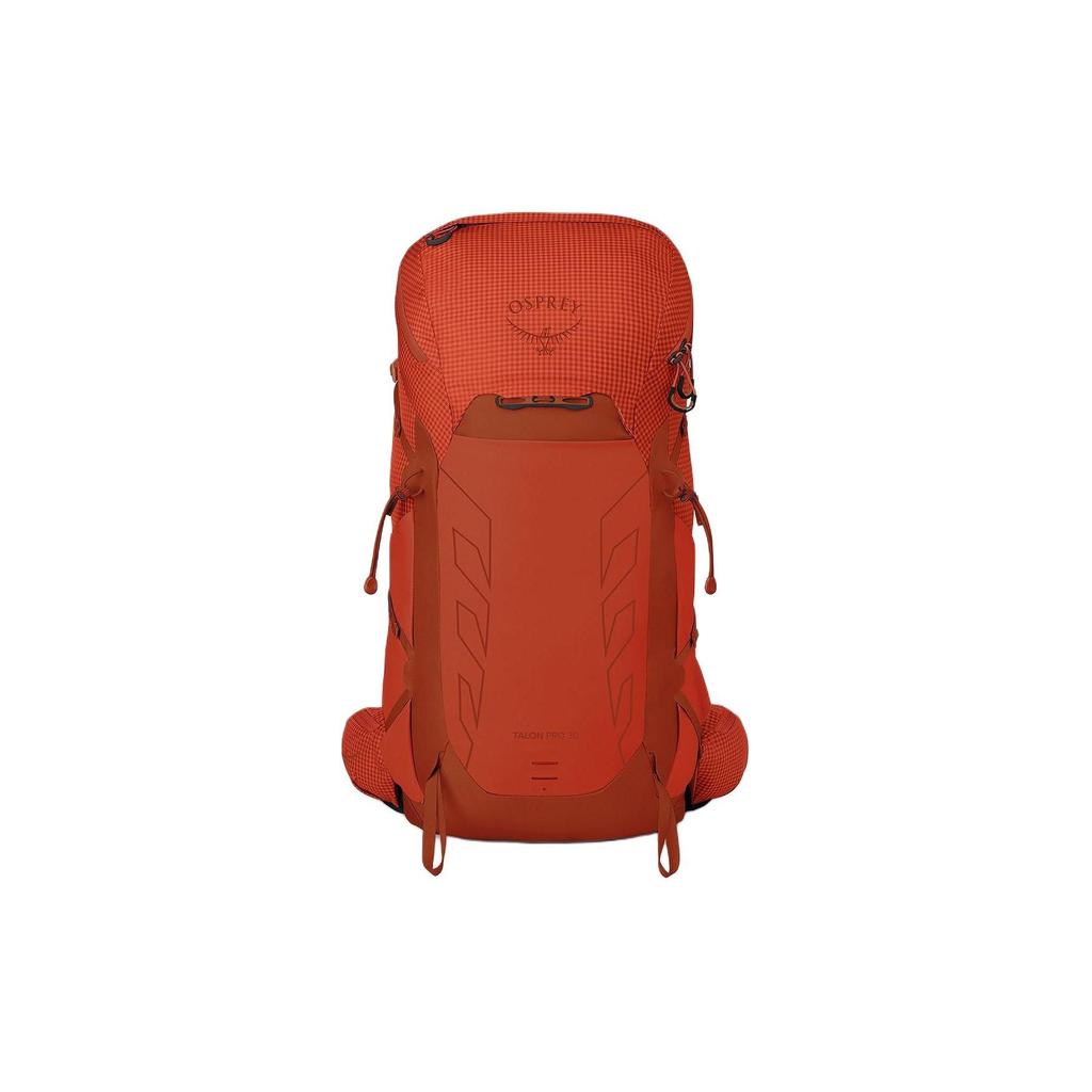Osprey 30L Talon Pro Climbing Cycling Backpack Outdoor Bag Unisex Backpack 10005879