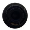 SIGMA Exchange Lense 28-3.1" F3.5-5.6 MACRO for Minolta used