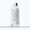 Klairs Сыворотка-тонер с витамином C Freshly Juiced Vitamin Charging Serum Toner Осветляющий, придающий сияние 30 мл Ежедневное средство для подготовки кожи Увлажняющий уход