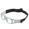 Children Sports Goggles Teenager Adjustable Football Cycling Basketball Glasses Accessory