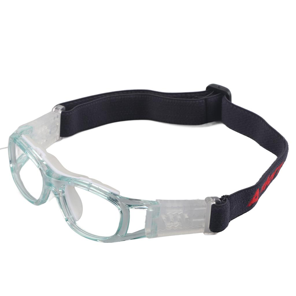 Children Sports Goggles Teenager Adjustable Football Cycling Basketball Glasses Accessory
