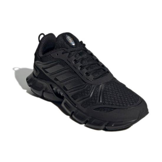 adidas Кроссовки унисекс Climacool 'Carbon Black' GX5583
