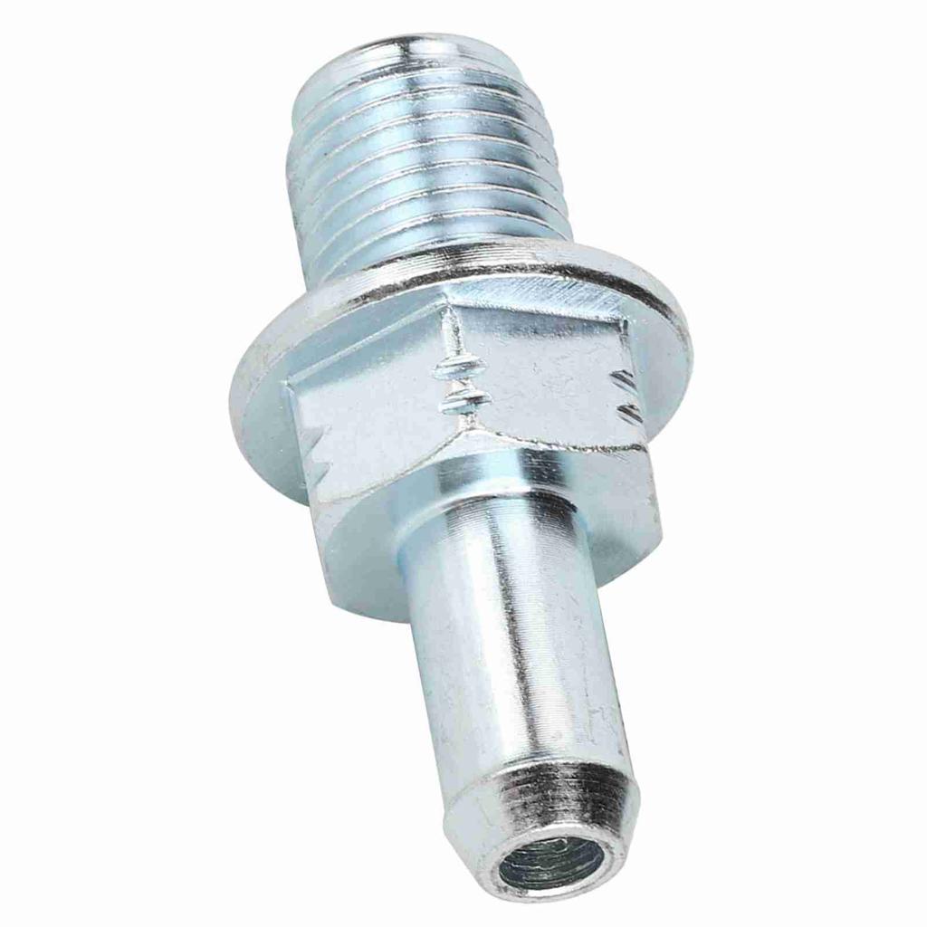 Car PCV Valve, K Motor Performance PCV Valve Replacement for CRV 2002-2012, TSX 2004-2014,   2002-2006 with More   Design, sy Installation