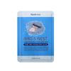 Маска для лица Visible Difference Birds Nest Aqua Mask Pack