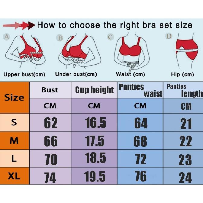 Thin Women Pajama Set Sexy Lingerie Lace Hollow Crotchless Bodysuit Teddy Dress Erotic Costumes Deep V Open Garter Underwear Set