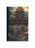 Книга The Philippine Islands, 1493-1803 : Explorations by Early Navigators, Descriptions of the Islands And