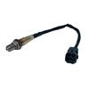 258006537 o2 oxygen sensor for Lada KALINA
