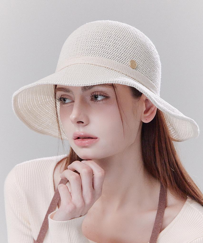 Chyami Helen Ivory-Bucket