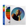 Polaroid Instant Film Color Film for 600 Round Frame Color Film 8 Pieces Frame Color – (6021)