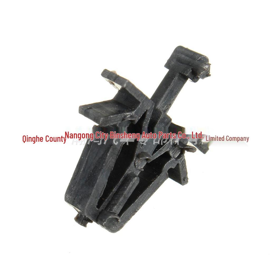 Крепежные клипсы для передней решетки для Toyota RAV4, Tacoma и 4Runner (Часть №. 90467-12040)