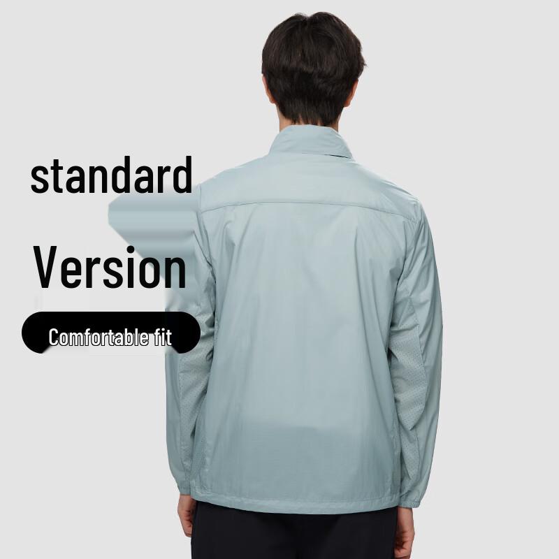 NORTHLAND Men's Ota Lightweight Versatile Jacket