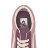 Vans OLD SCHOOL 36 СЛИВА VN000CT9PLU1