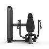 Shuhua SH-G6802 Lower Butterfly Chest Trainer