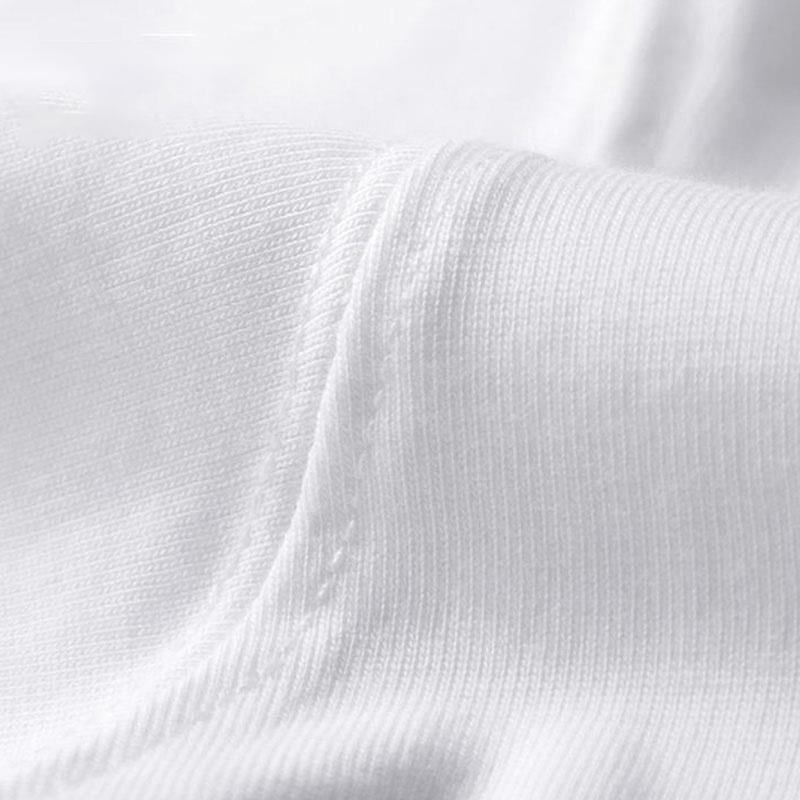 Turtle Habitat T-Shirt Sea Turtle Earth Day T-shirt Funny Tshirts Unique Fresh Aesthetic Tshirt Vintage Crew Neck Casual Days