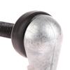 M5/M6/M8/M10/Мелкая резьба 90 градусов Соединитель Шаровый шарнир Наконечник тяги Sq-Rs Правая резьба Подшипник скольжения Наружный