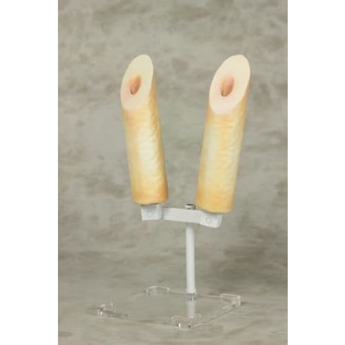 Офис премьер-министра А Плафия Тохоку Киритэн, примерно 120 мм в высоту, масштаб 1/12, предварительно окрашенный пластиковый сборочный набор, PP248