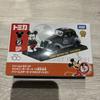 Tomica Dream SP 15-летие Disney Motors Dream Star IV Издание D100