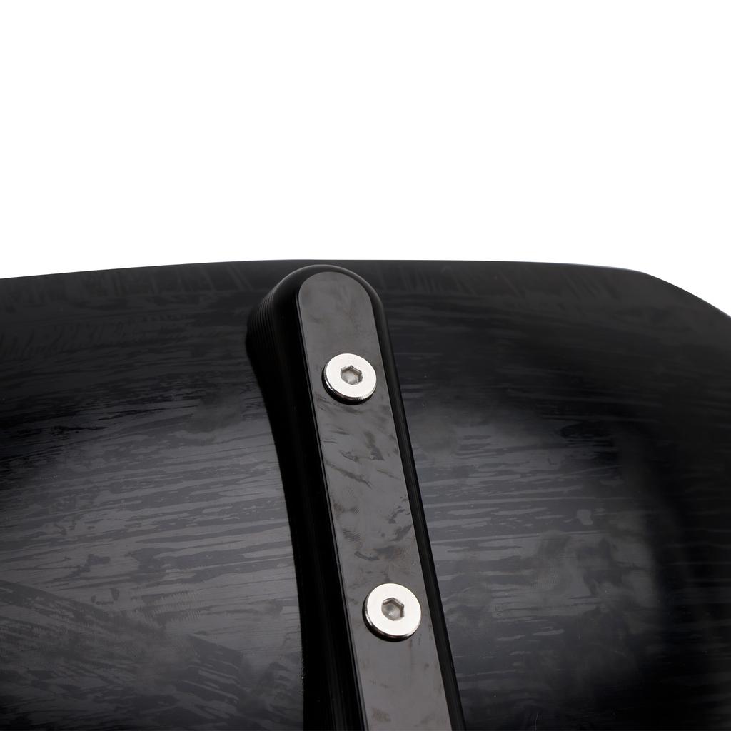 Rear Wheel Fender Mudguard For Scrambler 1200 XC XE X Street Twin 900