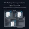 iKuai AX Series WiFi 6 Wireless Routers (CN version)
