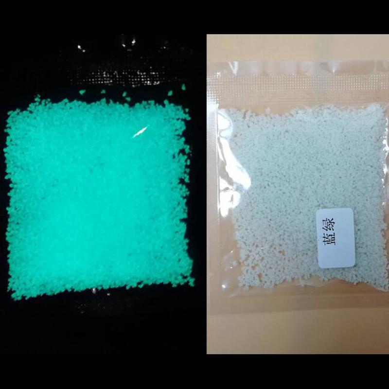 Наполнитель из смолы, светящийся песок, гравий, циркулирующая слизь, наполнитель, красочные пайетки, блестящая форма для эпоксидной смолы, товары для рукоделия