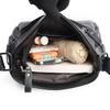 New Women's Bags  Fashionable and Versatile Large Capacity Shoulder Bags Casual Crossbody Bags  Women