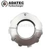 03G253010JX 724930 716216 VNT  716860 756062 720855 Турбина Кольцо Сопла для Seat Toledo III 2.0 TDI 103Kw 140HP BKD 2004-2008