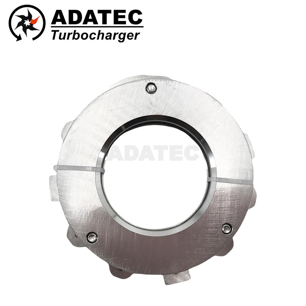 03G253010JX 724930 716216 VNT 716860 756062 720855 Турбина Кольцо Сопла для Seat Toledo III 2.0 TDI 103Kw 140HP BKD 2004-2008