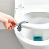 Toilet Seat Cover Handle Lifter Sanitary Closestool Seat Cover Lift Handle Lid Lifter Toilet Seat Lifter Bathroom Tools