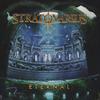 LP Пластинка STRATOVARIUS - Eternal 0210558EMU Ear Music 2015 Европа Рок