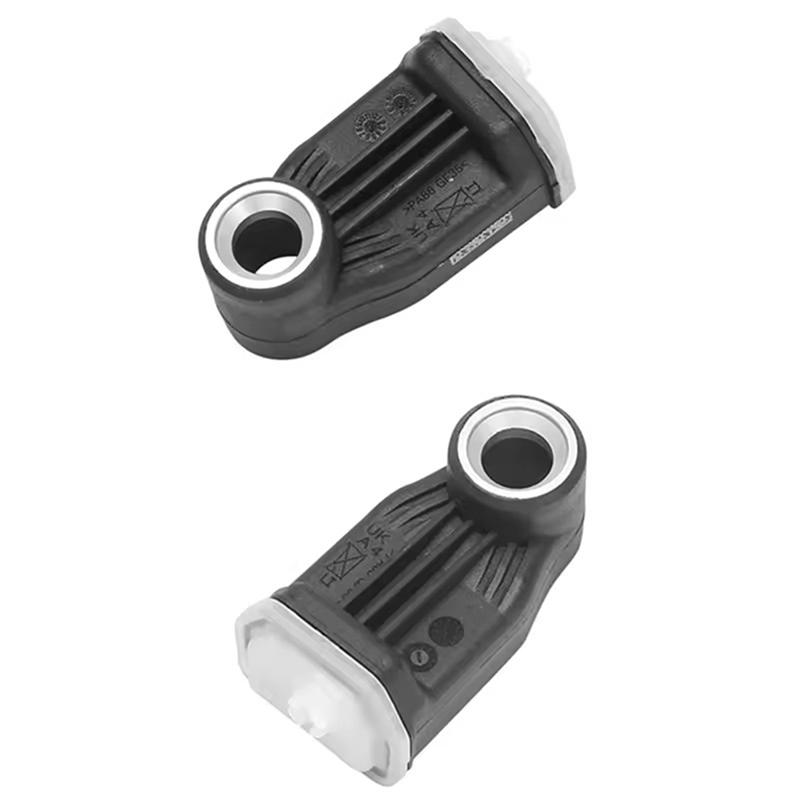 Motorcycle Tire Pressure Sensor 36318567683 For BMW R1200 R1250GS R 1200 GS R 1250 DAL AL TPMS Monit Sensor 8567683