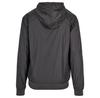 Build Your Brand Windrunner куртка