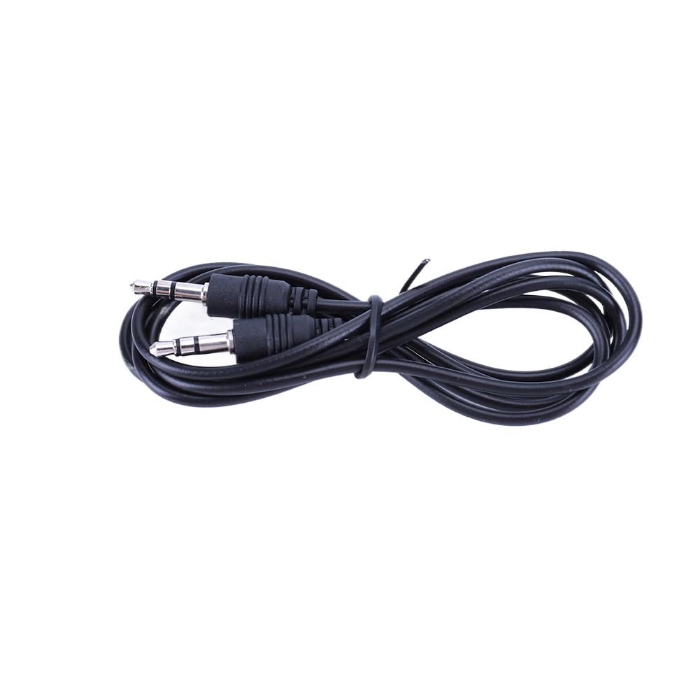 530-1600 кГц средневолновый передатчик AM MW передатчик экспериментальный микромощный средневолновый передатчик тестовое кристаллическое радио