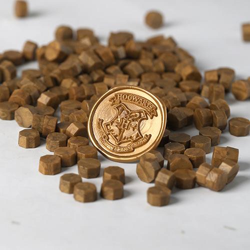 100 шт., красочный воск, сургуч, специальная грязь для штампа на конверте, приглашение, письмо, дополнительный сургуч