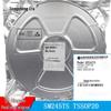 SM245TS TSSOP-20 Mingwei Microprocessor Microcontroller Chip In Stock
