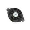 Динамик-пищалка GV9C-66-960 Для Mazda 3 BM BN 2013-2018 Mazda CX-5 KE 2012-2015