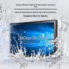 17-inch Industrial Touchscreen Panel PC (CN version)
