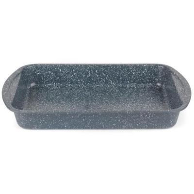 Формы для выпечки и противни – Формы для выпекания пирогов и глубокие противни