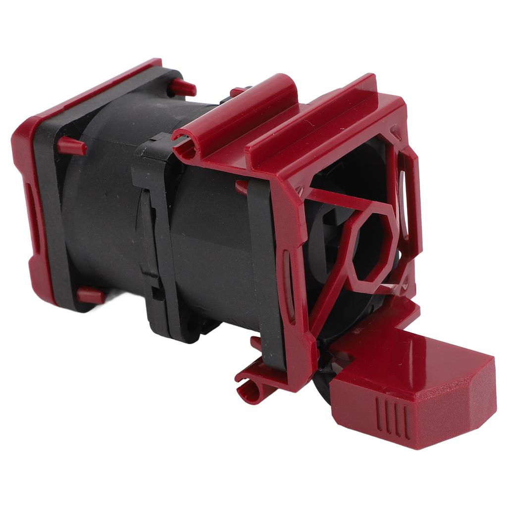 Вентилятор охлаждения ЦП ABS Легко установить Легкий Кулер ЦП для сервера для ProLiant DL360 G9 GEN9 DL360G9 750688 001 792852