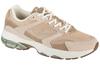 CR111 Мужские 25 CR111S, Мужские бежевые кроссовки