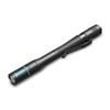 Penlight E19B 200 Lumens IP68 High Color Rendering Black WUBEN() CRI>90