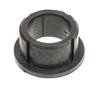 Cedrus Tractor Collector Wheel Bushing 97 Cm I 122 Cm Sp31105-61