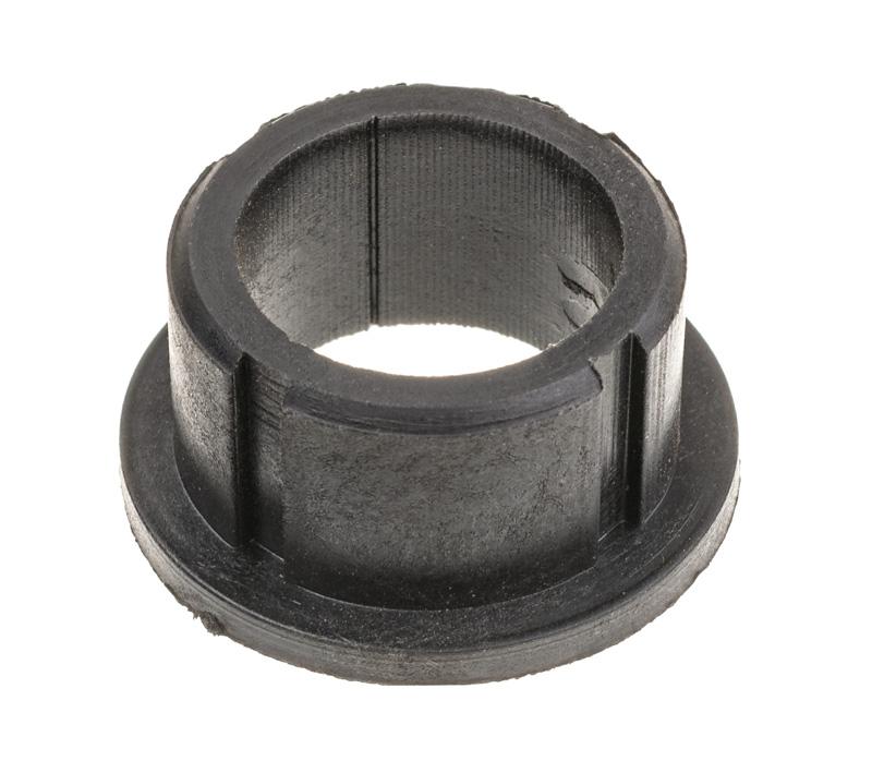 Cedrus Tractor Collector Wheel Bushing 97 Cm I 122 Cm Sp31105-61